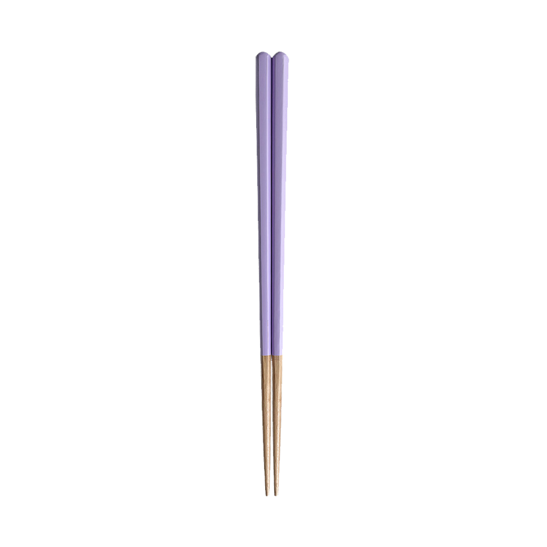 01982 Mono chopsticks Lilac