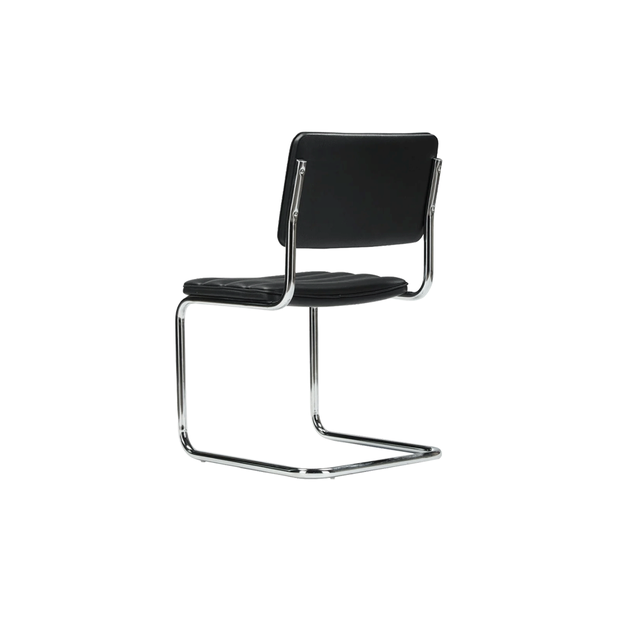 코뮨 칸타 다이닝 체어(COMMUNE Canta Side Chair) - 3