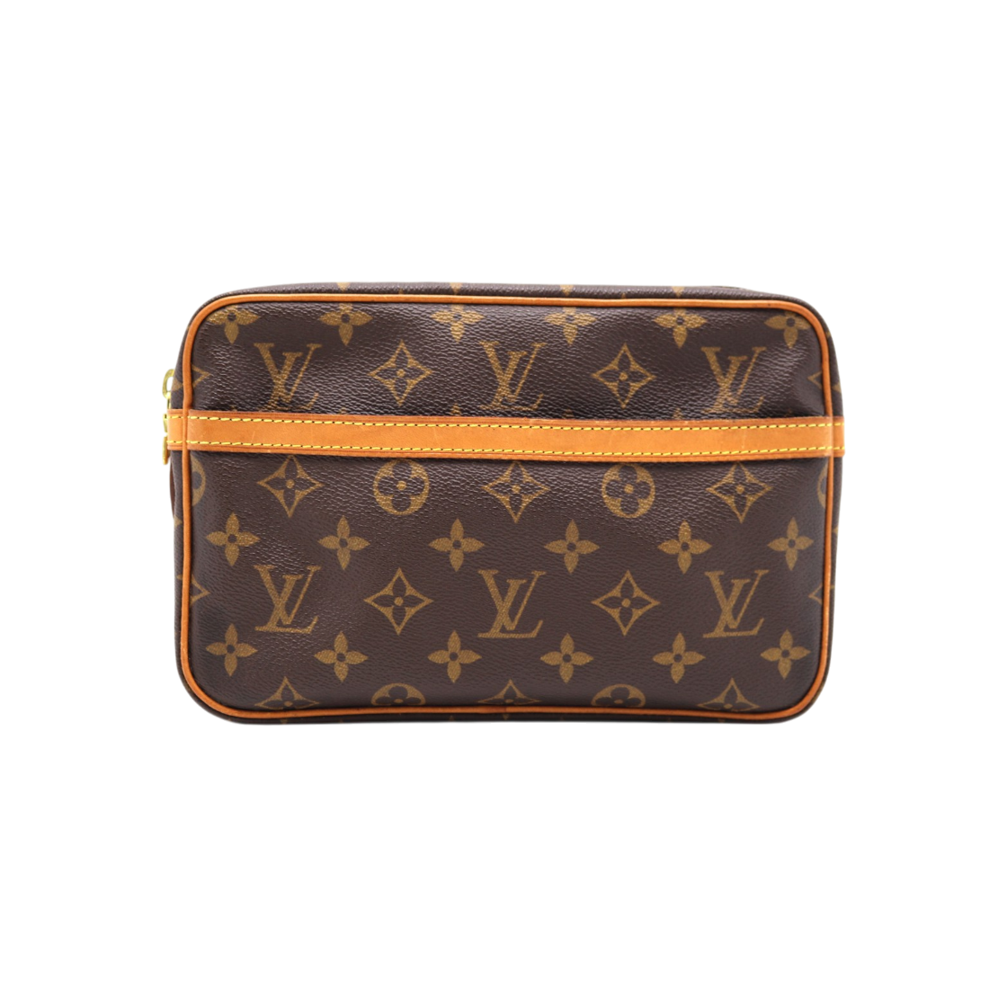 루이비통 컴피에뉴 23 클러치백 M51847(Louis Vuitton Compiegne 23 Clutch Bag M51847) - 1