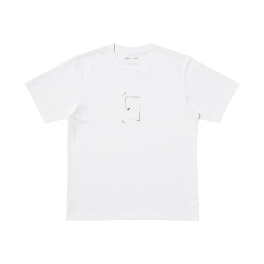 썸네일 12