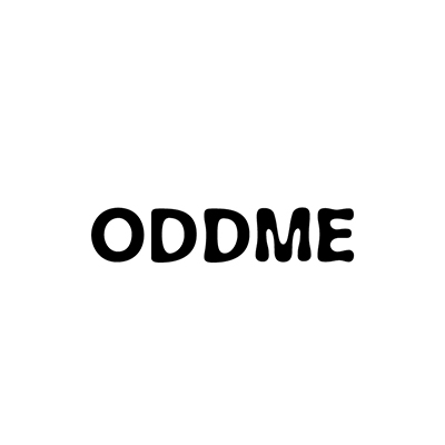오드미(ODDME)