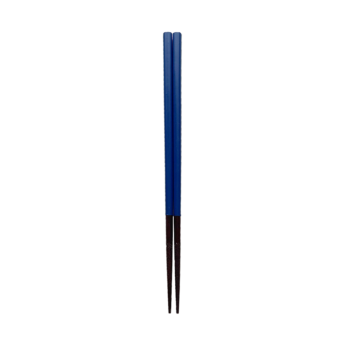 00935 Sandal chopsticks Blue