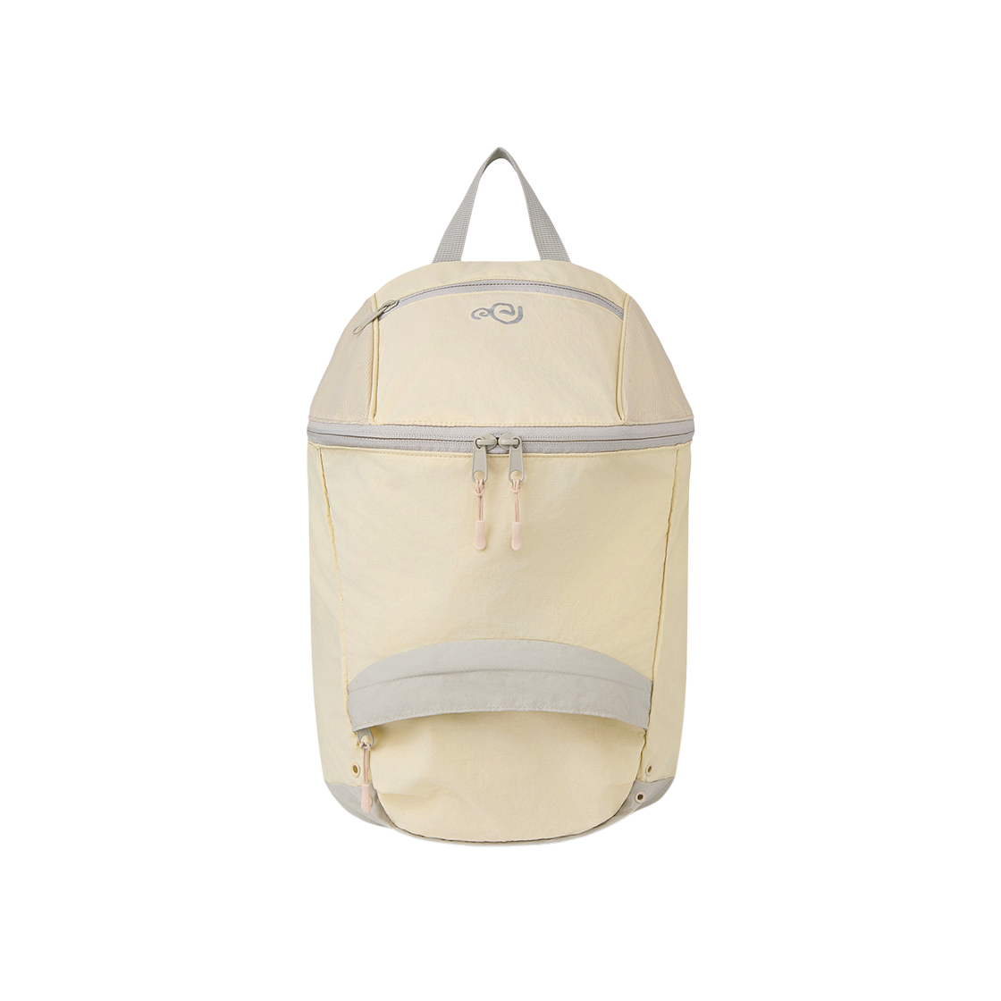 에이이에이이 하이킹 백팩 버터(AEAE Hiking Backpack Butter)