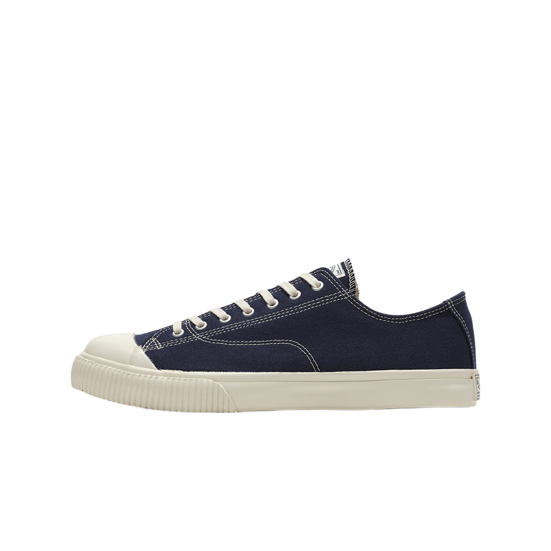 [무료 반품] 캐치볼 M01 네이비([무료 반품] CATCH BALL M01 Navy)