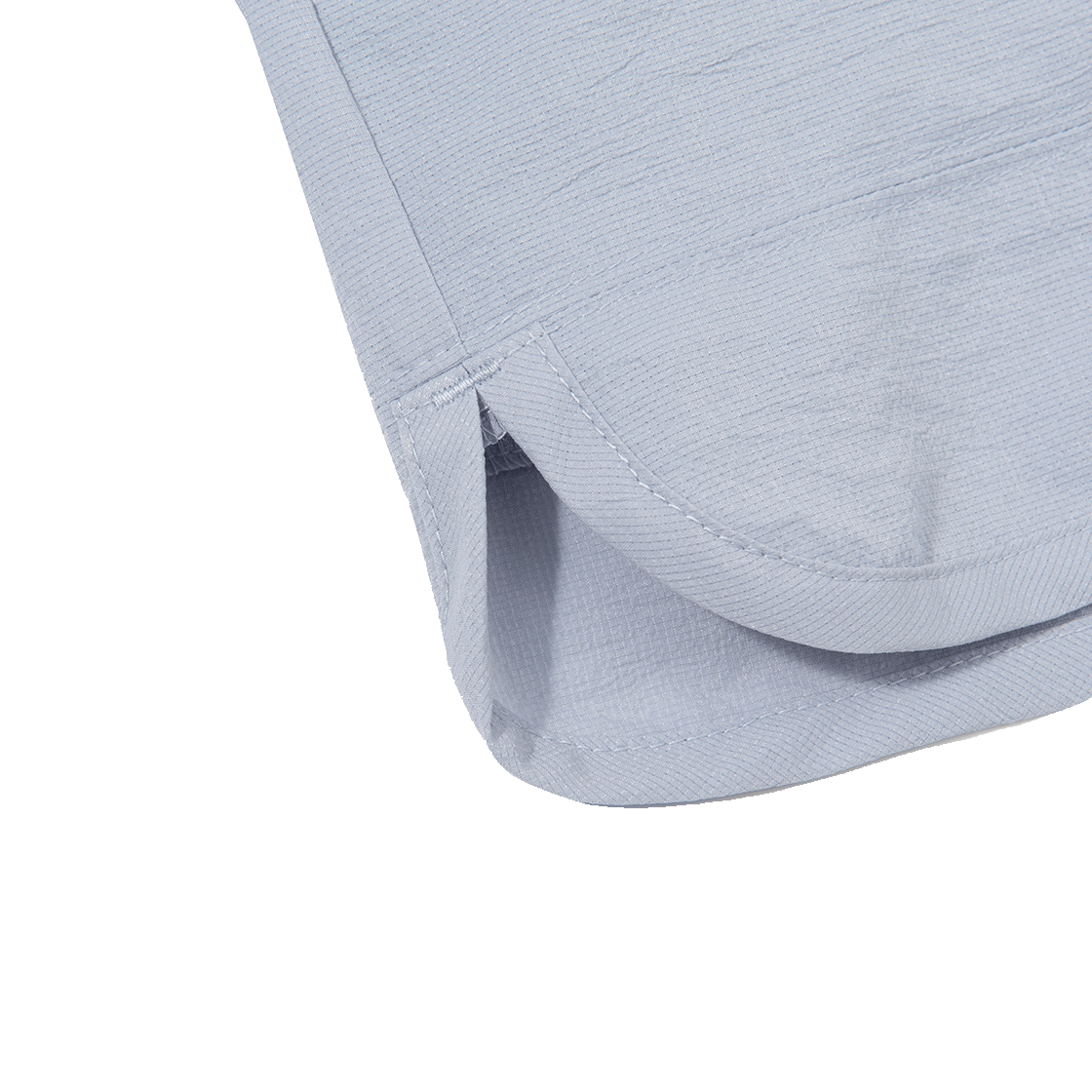 제로그램 에어프레쉬 4 쇼츠(Zerogram AirFresh 4 Shorts Light Gray) - 4