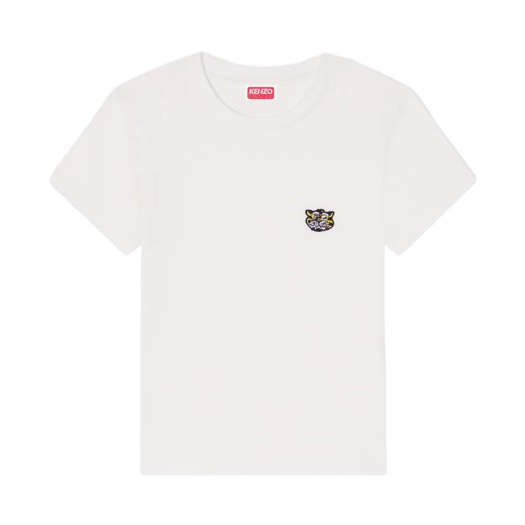 썸네일 12