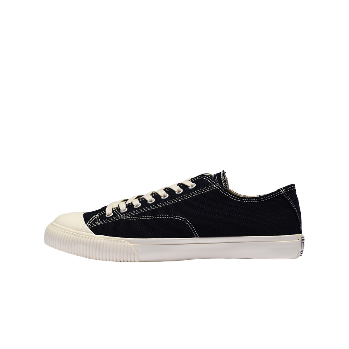 [무료 반품] 캐치볼 M01 앵커 블랙([무료 반품] CATCH BALL M01 Anchor Black) - 1