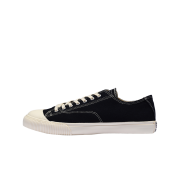 [무료 반품] CATCH BALL M01 Anchor Black