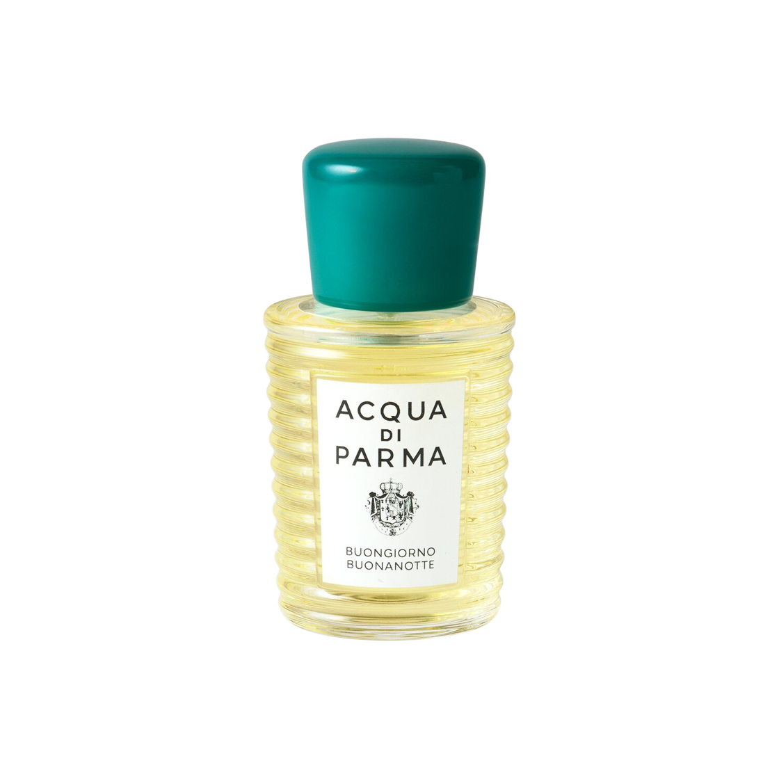 아쿠아 디 파르마 본 조르노 부오나노테 오 드 퍼퓸 100ml(Acqua Di Parma Buongiorno Buonanotte Eau de Parfum 100ml)