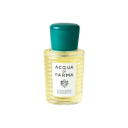Acqua Di Parma Buongiorno Buonanotte Eau de Parfum 100ml