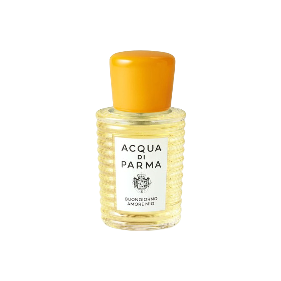 아쿠아 디 파르마 본 조르노 아모레 미오 오 드 퍼퓸 100ml(Acqua Di Parma Buongiorno Amore Mio Eau de Parfum 100ml)