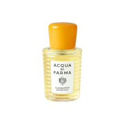 Acqua Di Parma Buongiorno Amore Mio Eau de Parfum 100ml