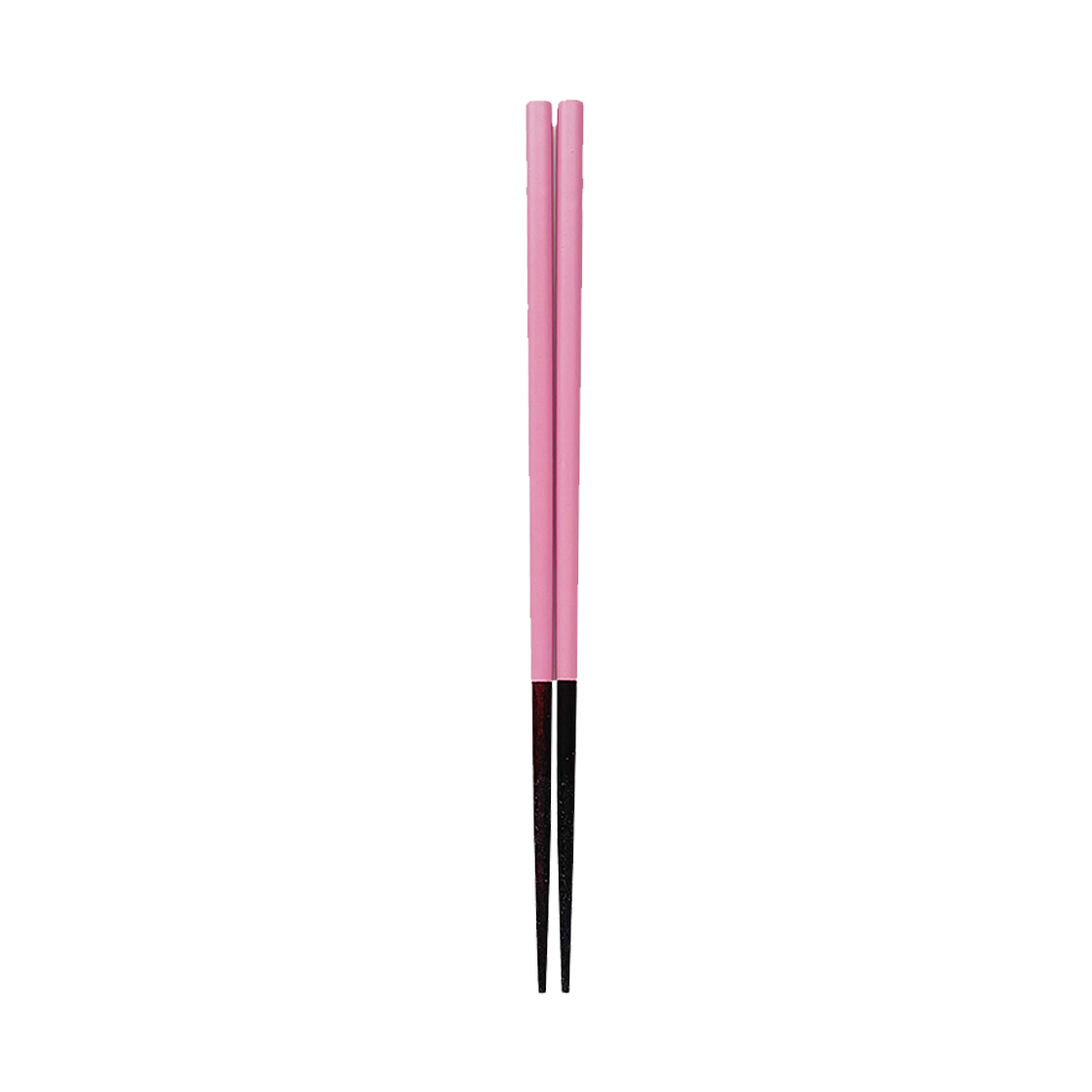 00928 Sandal chopsticks Pink