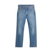 Levi's 565 Loose Straight LightweightJeans Midium Wash
