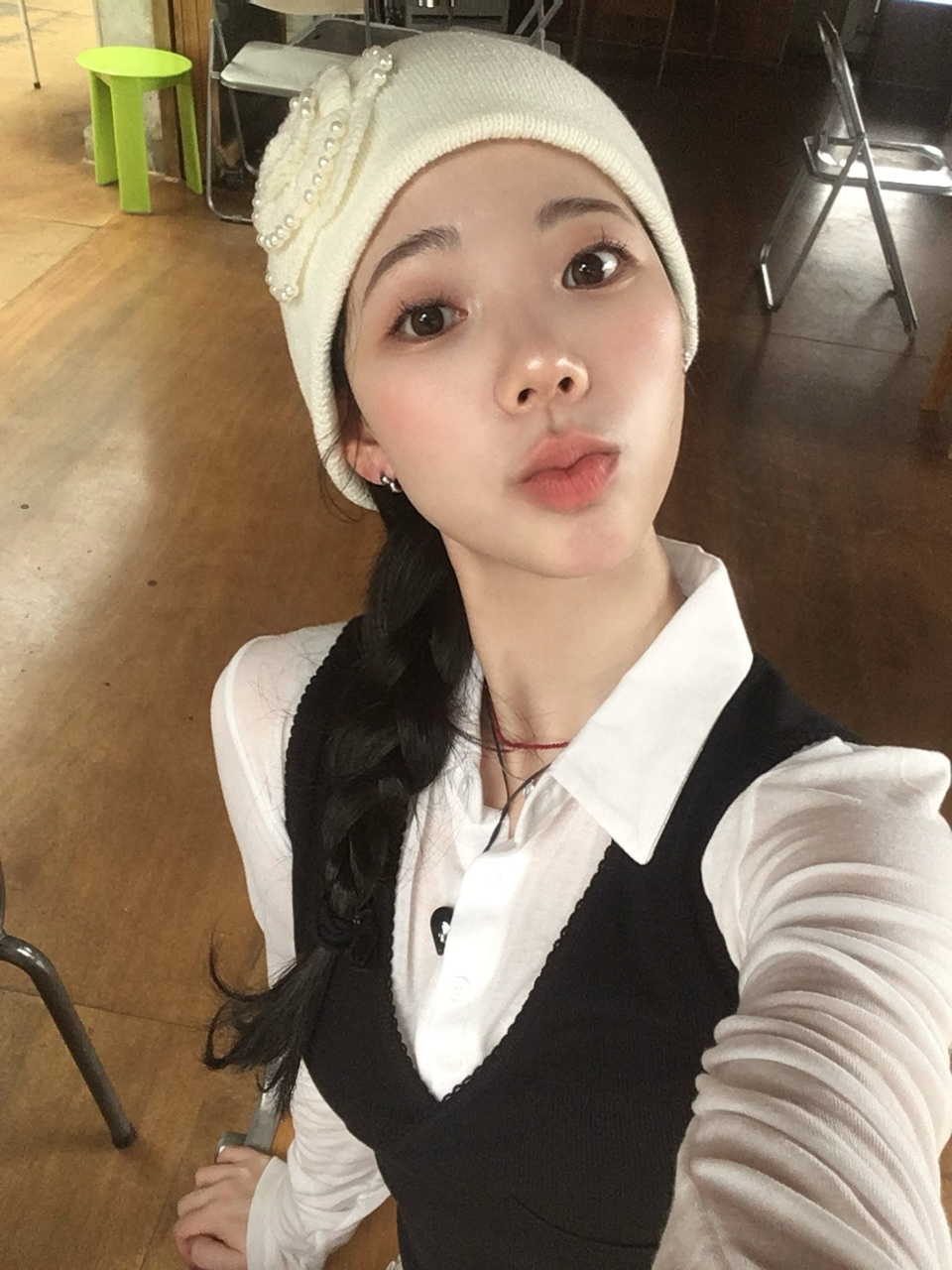 chea_._rim님의 스타일 - 2