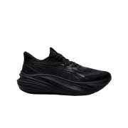 Puma MagMax Nitro 2 Black Shadow Gray