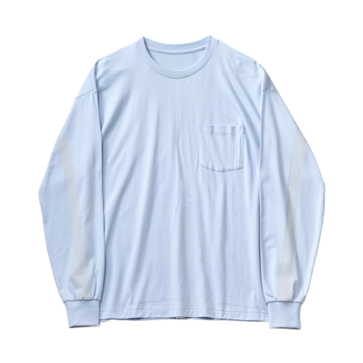 썸네일 2
