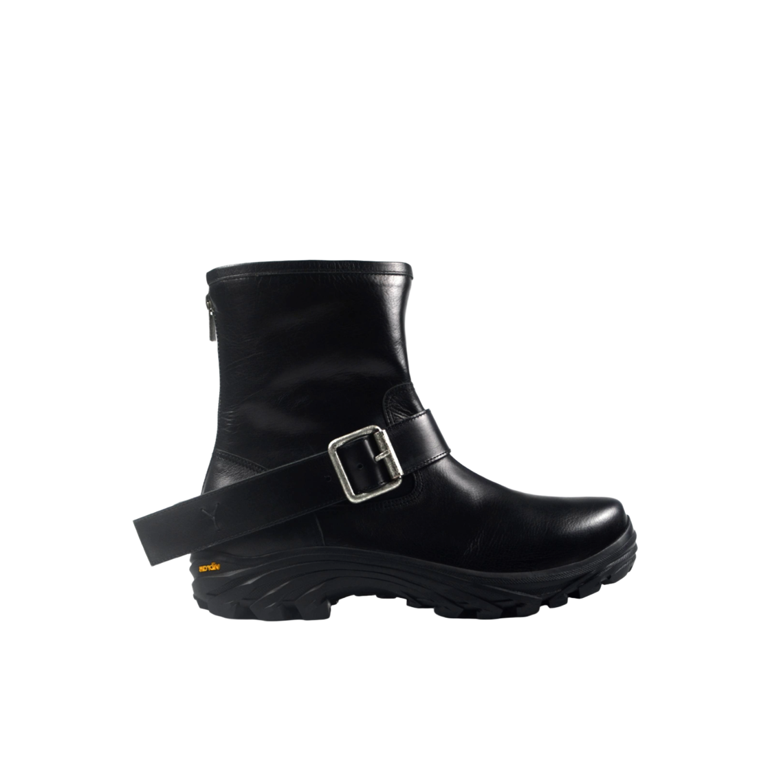 요위 우칸 블랙(YOWE Ucan Black)