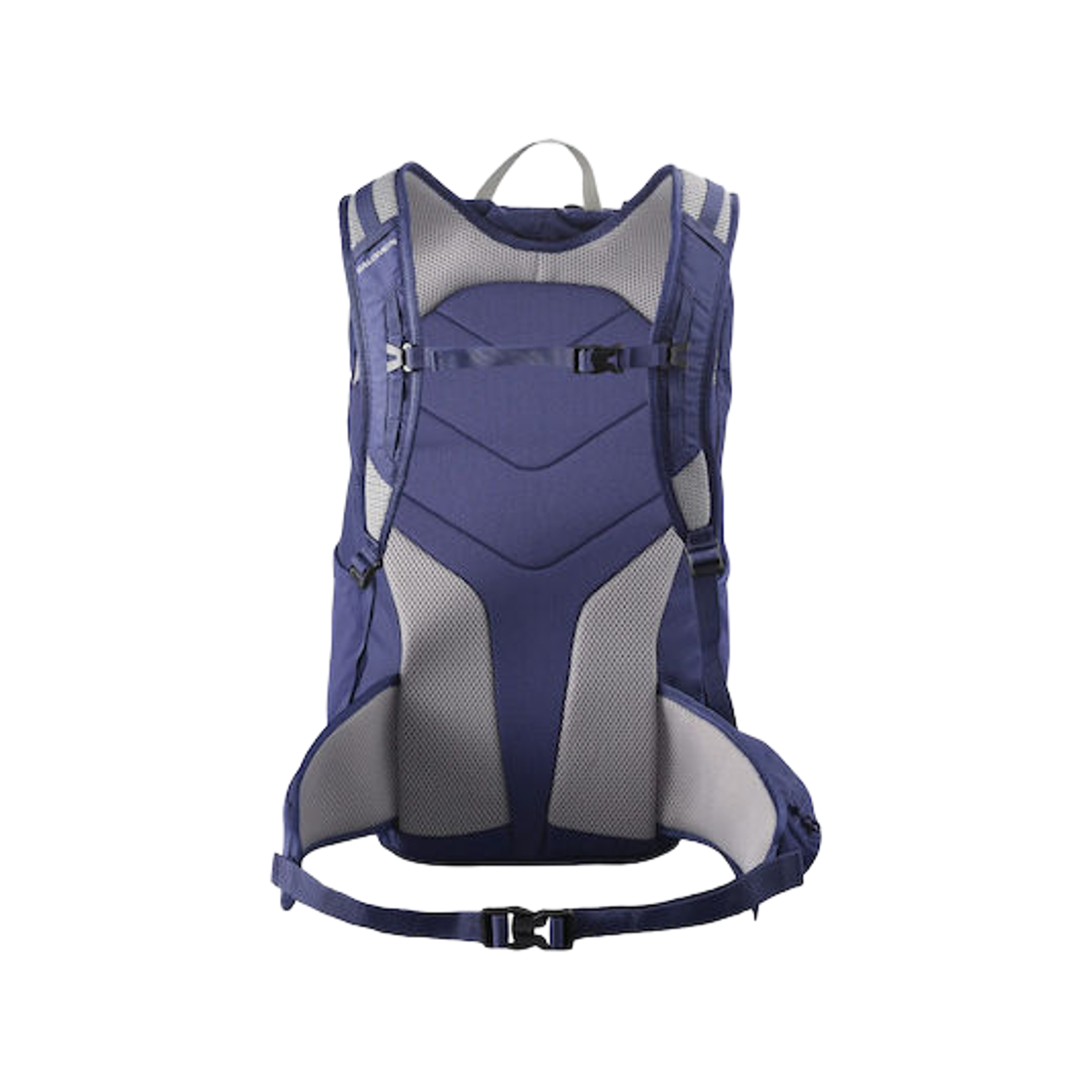 살로몬 트레일블레이저 30 블루(Salomon Trailblazer 30 Blue) - 2
