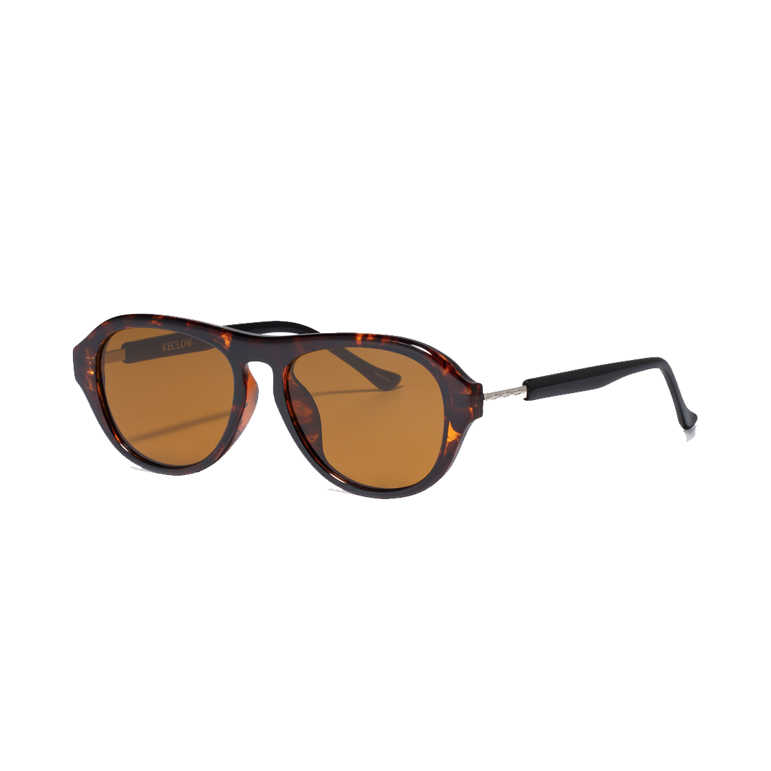 리끌로우 윔 선글라스 호피(RELCOW Wim Sunglass Hopi) - 2