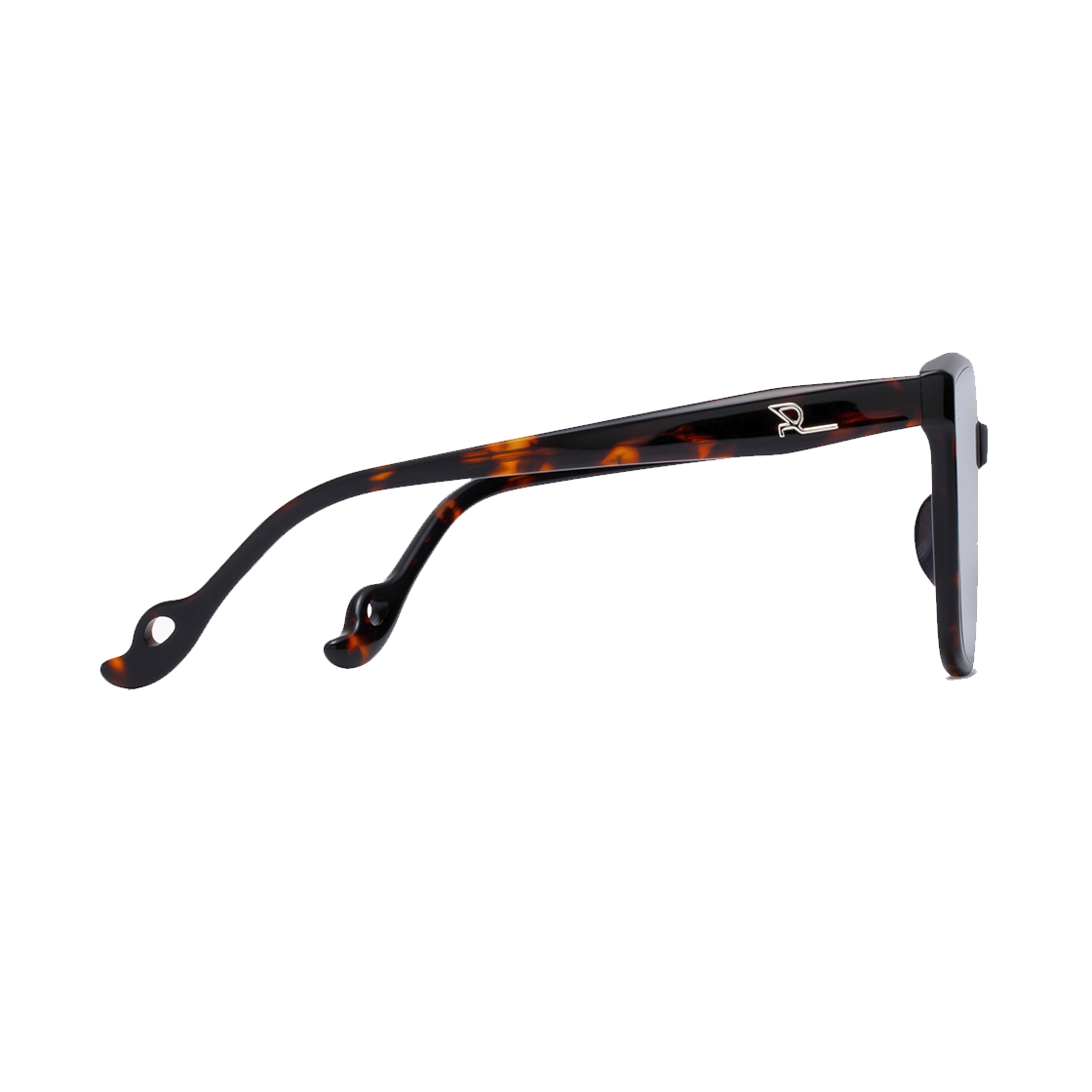 리끌로우 쿠브 선글라스 호피(RELCOW Kuv Sunglass Hopi) - 4