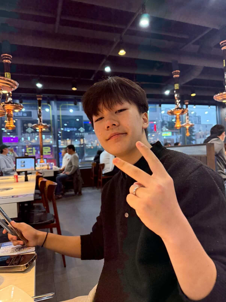 관심 유저 프로필 이미지