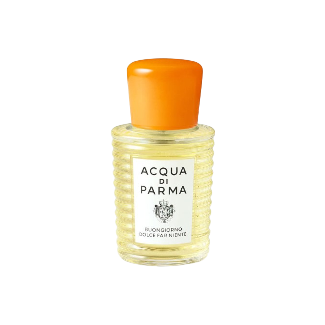 아쿠아 디 파르마 본 조르노 돌체 파 니엔테 오 드 퍼퓸 100ml(Acqua Di Parma Buongiorno Dolce Far Niente Eau de Parfum 100ml)