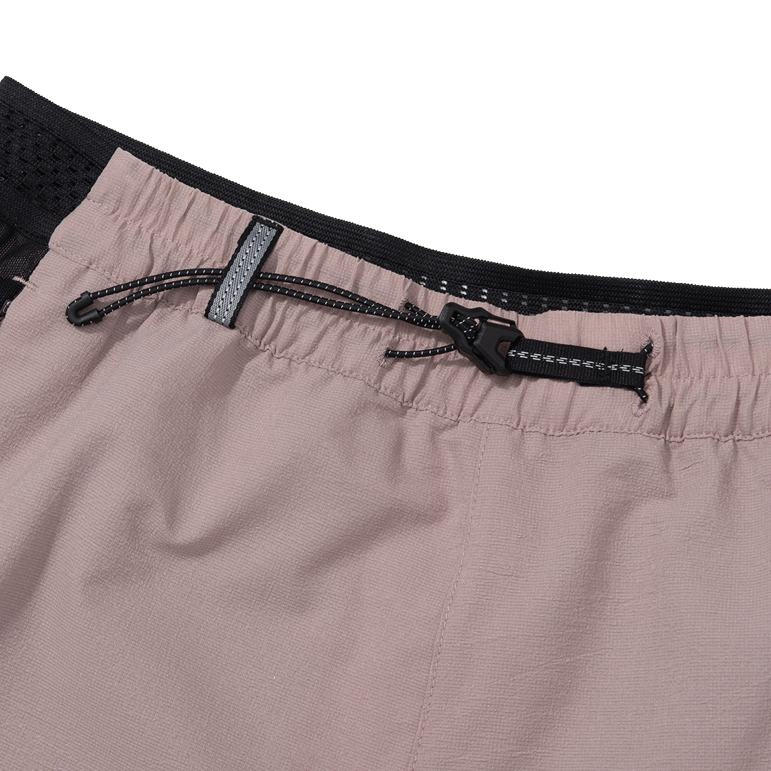 제로그램 에어프레쉬 4 쇼츠(Zerogram AirFresh 4 Shorts Indi Pink) - 3