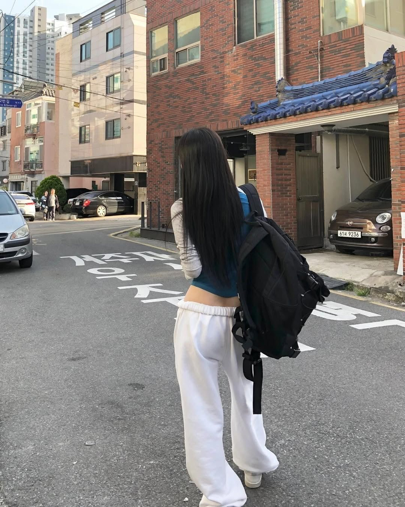 관심 유저 프로필 이미지