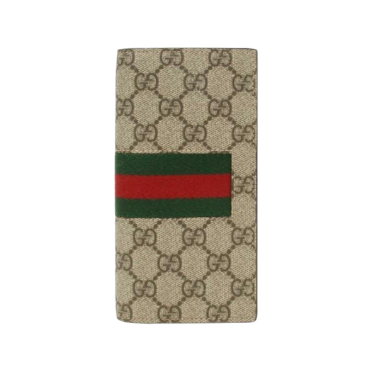 썸네일 1
