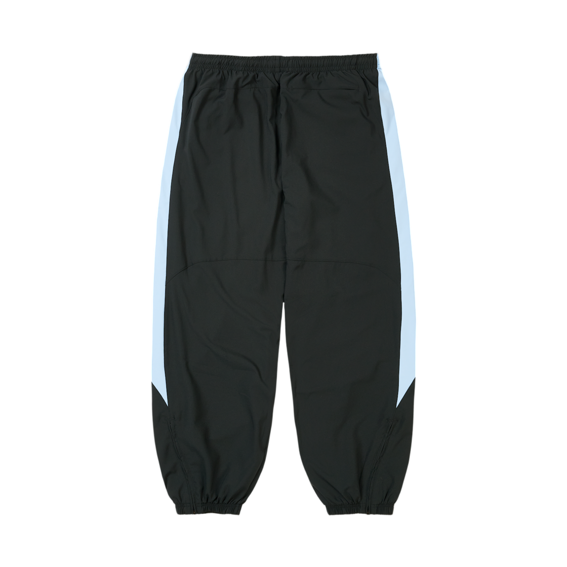 팔라스 x 나이키 트랙 바텀 블랙 - 26SS(Palace x Nike Track Bottom Black - 26SS) - 2