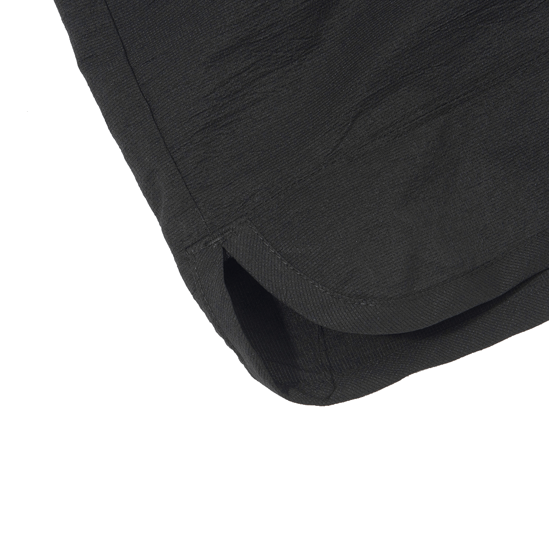 제로그램 에어프레쉬 4 쇼츠(Zerogram AirFresh 4 Shorts Black) - 4