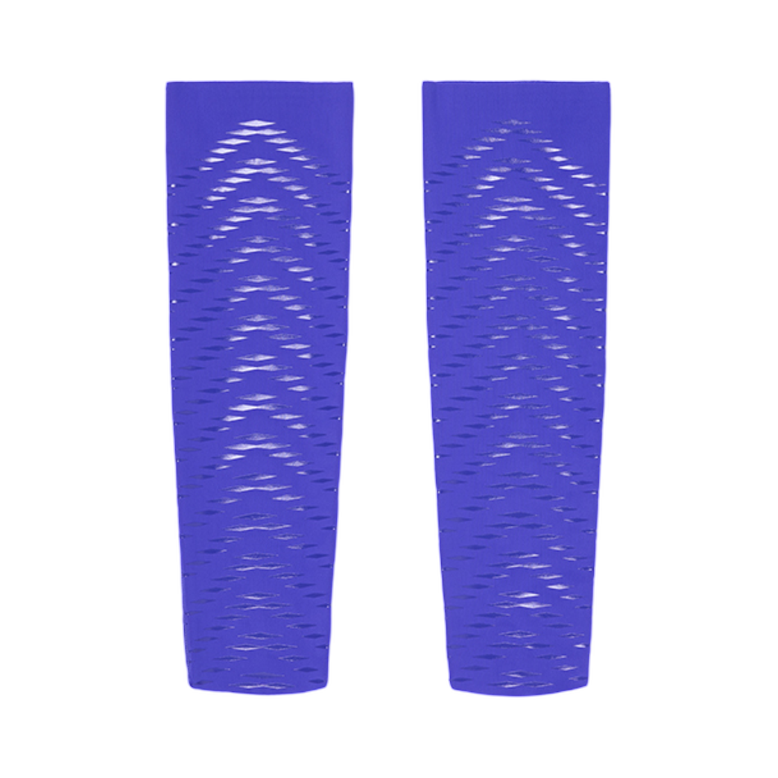 아식스 메타스피드 카프 서포트 코발트 버스트(Asics Metaspeed Calf Support Cobalt Burst) - 2