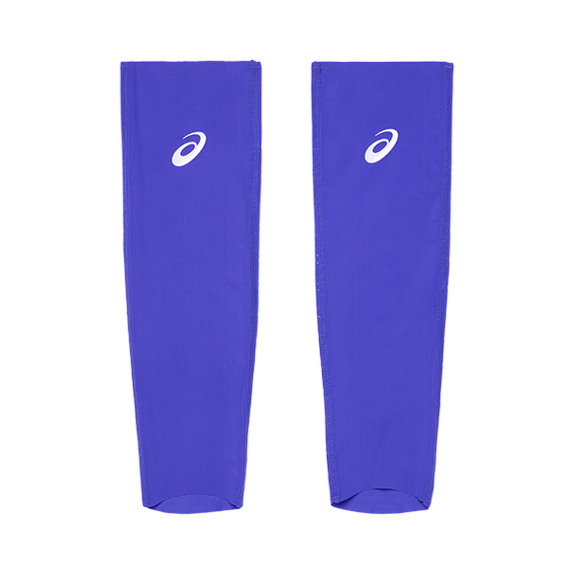아식스 메타스피드 카프 서포트 코발트 버스트(Asics Metaspeed Calf Support Cobalt Burst)
