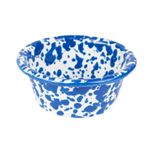 썸네일 3