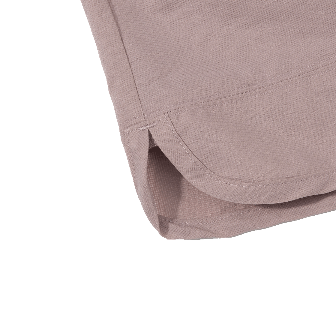 제로그램 에어프레쉬 4 쇼츠(Zerogram AirFresh 4 Shorts Indi Pink) - 4