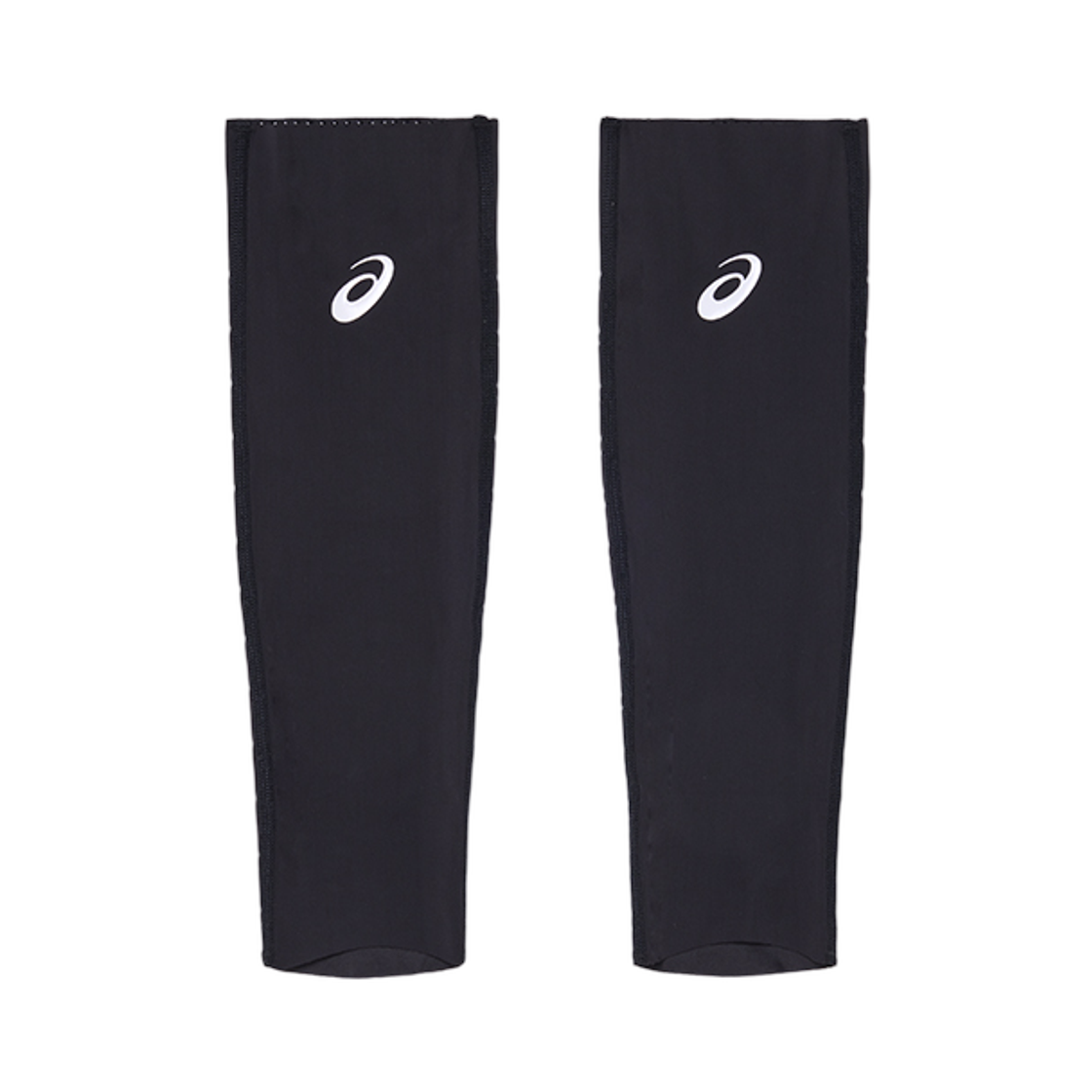 아식스 메타스피드 카프 서포트 퍼포먼스 블랙(Asics Metaspeed Calf Support Performance Black) - 1