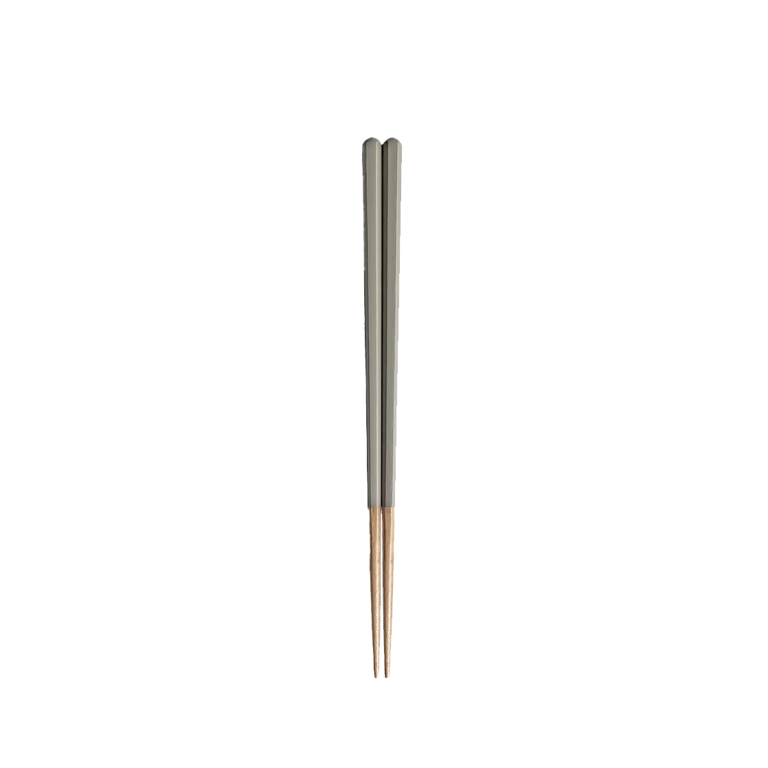 01986 Mono chopsticks Cool beige