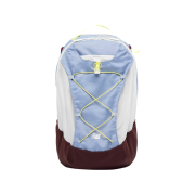 New Balance Novon 17 Backpack Light Blue