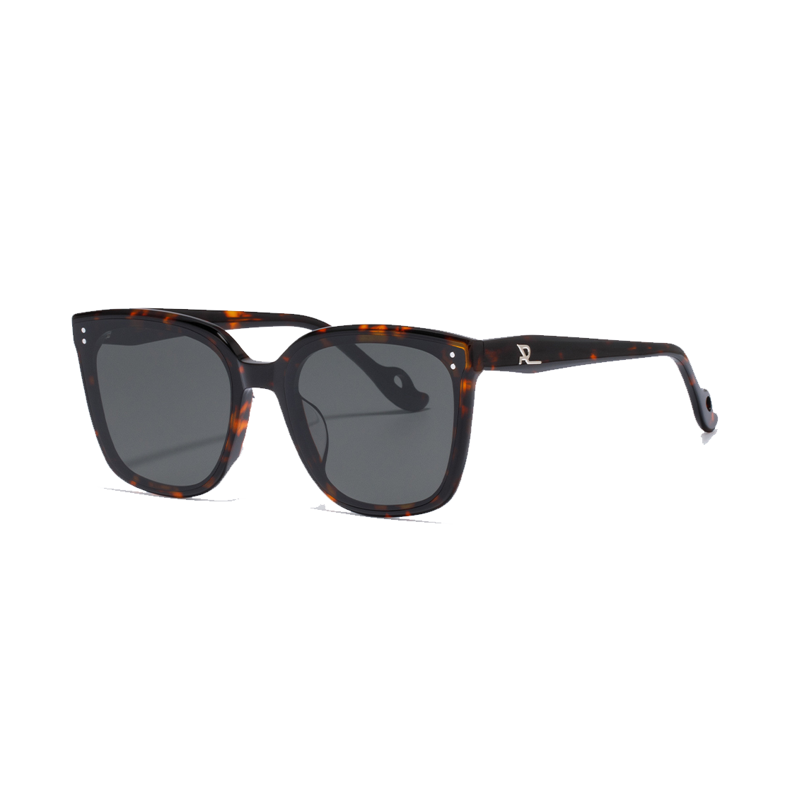 리끌로우 쿠브 선글라스 호피(RELCOW Kuv Sunglass Hopi) - 2