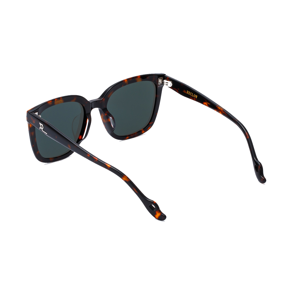 리끌로우 쿠브 선글라스 호피(RELCOW Kuv Sunglass Hopi) - 3