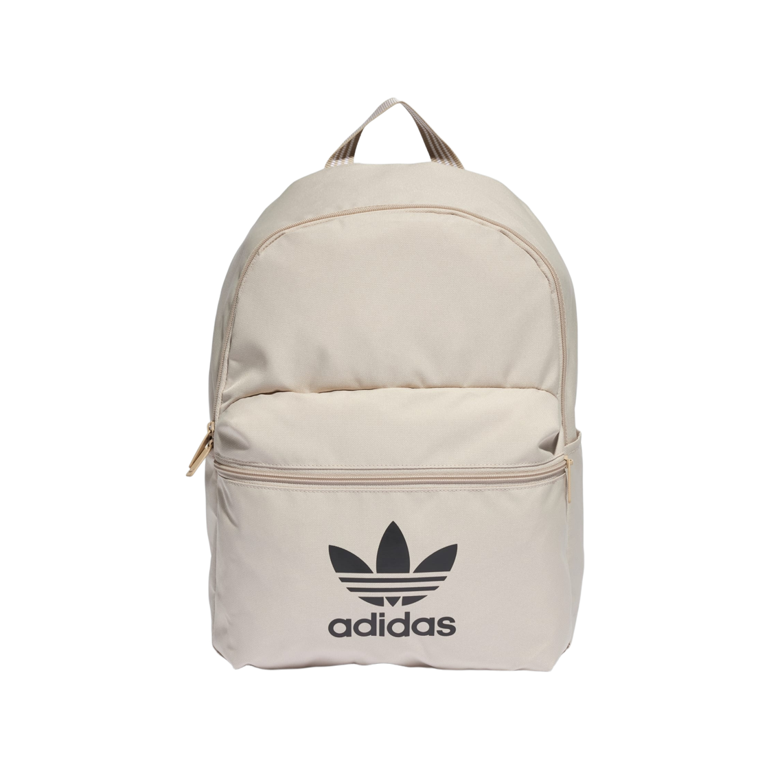 IL1963 Adidas Originals Adicolor Backpack Wonder Beige