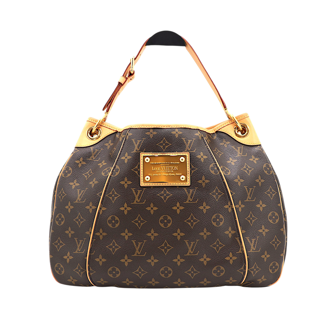ITIT6KVWRC4K Louis Vuitton Galliera PM M56382