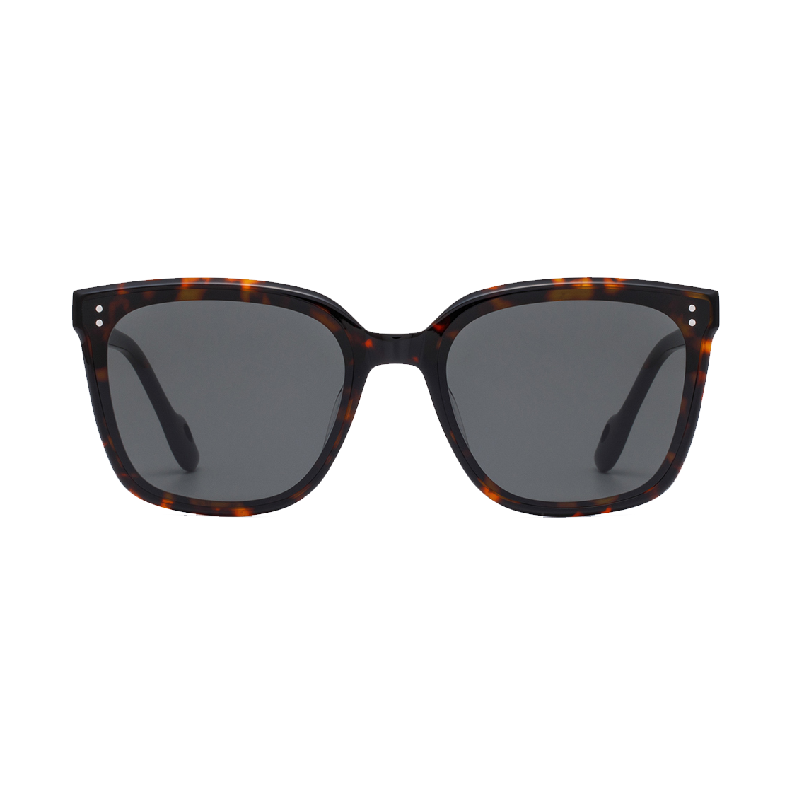 KUVSUNHO RELCOW Kuv Sunglass Hopi