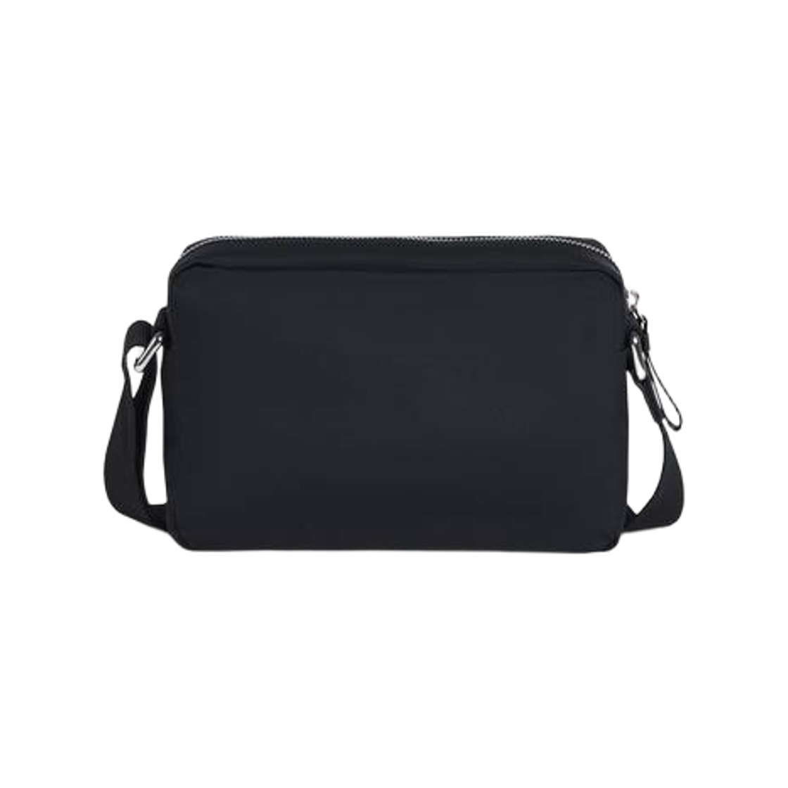 겐조 와일드 타이거 크로스바디백 블랙(Kenzo Wild Tiger Crossbody Bag Black) - 2