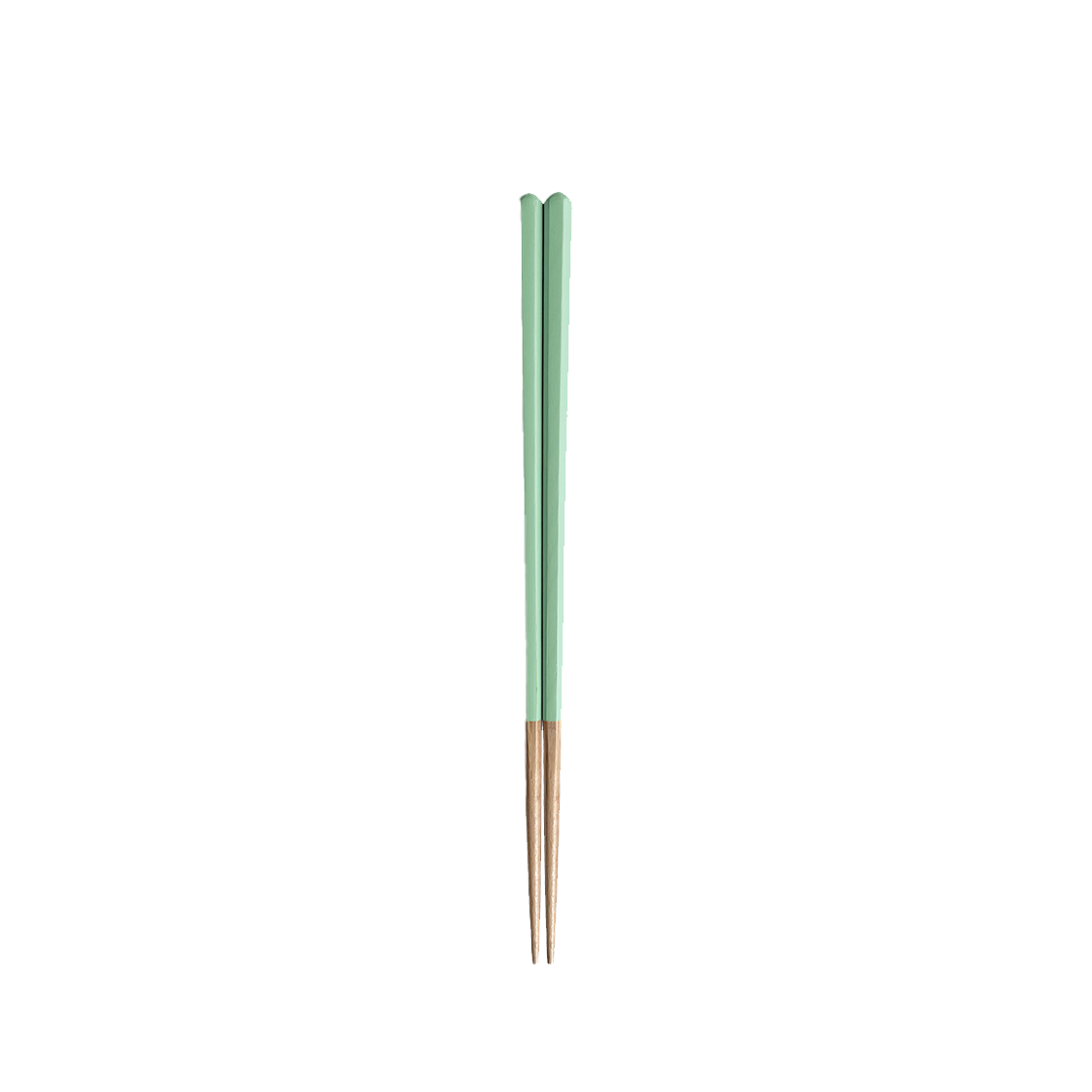 01983 Mono chopsticks Mint
