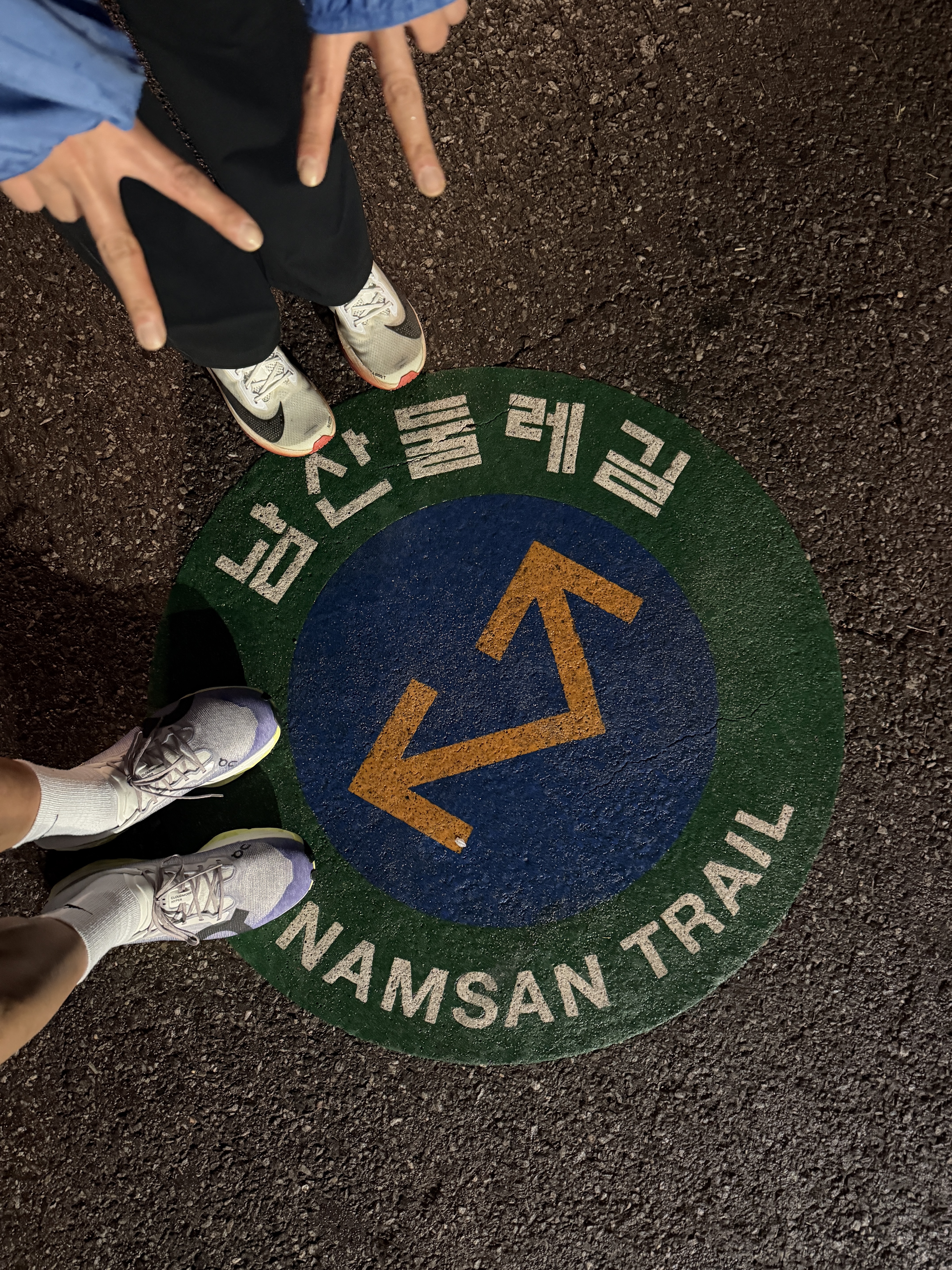 On Running Cloudmonster 3 Hyper Lily Limelight, Nike Zoom Fly 6 Eliud Kipchoge 착용 스타일