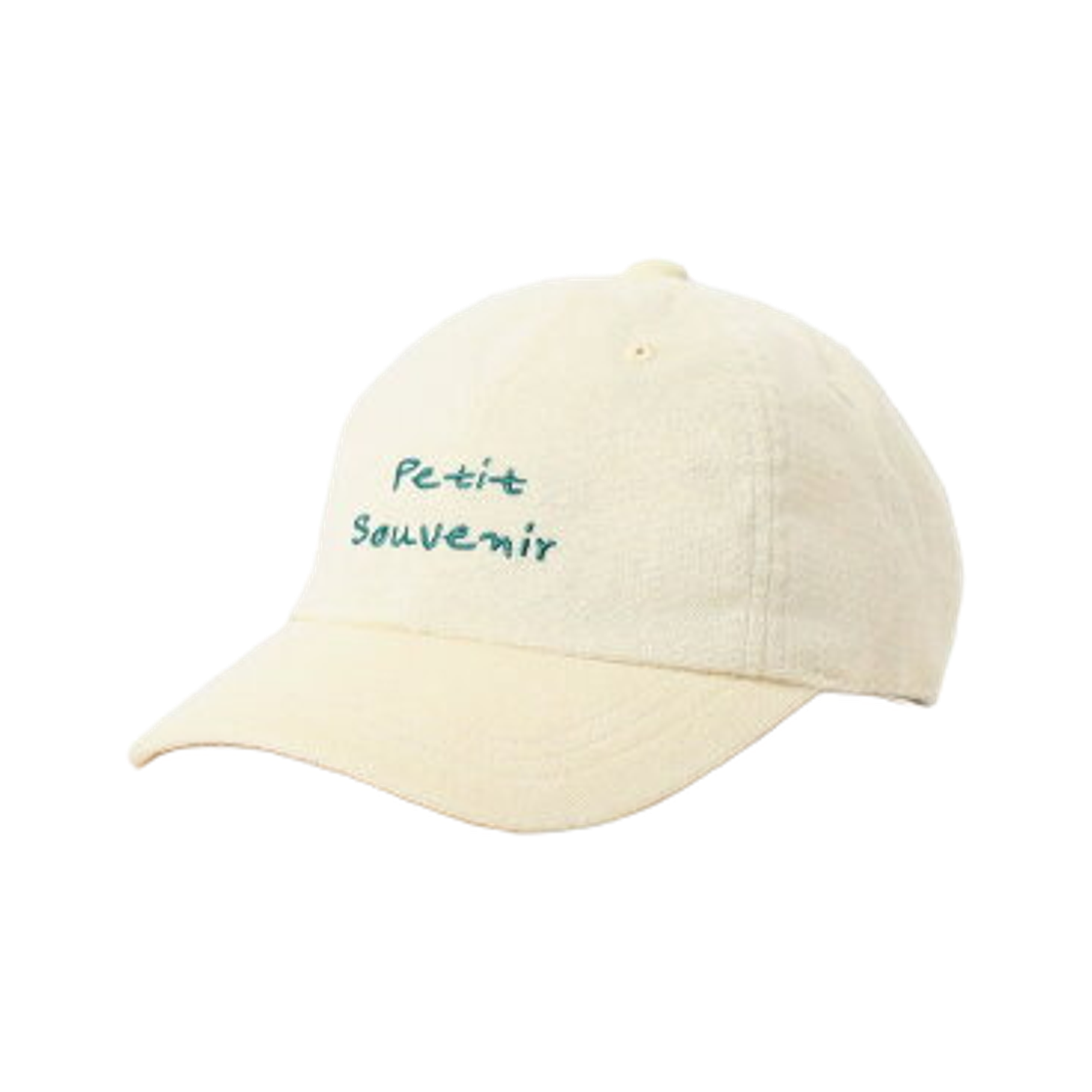 43-41-0172-485 Beams Heart Ball Cap Ivory
