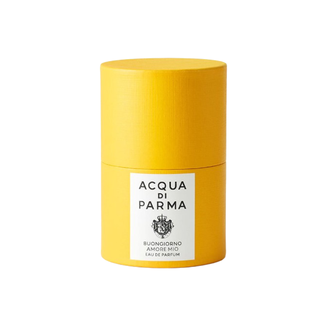 아쿠아 디 파르마 본 조르노 아모레 미오 오 드 퍼퓸 100ml(Acqua Di Parma Buongiorno Amore Mio Eau de Parfum 100ml) - 2