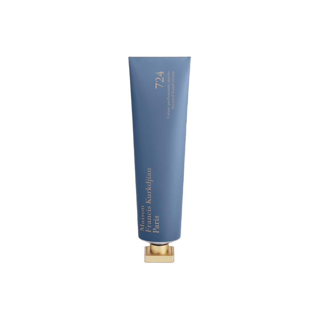 메종 프란시스 커정 724 센티드 핸드 크림 70ml(Maison Francis Kurkdjian 724 Scented Hand Cream 70ml) - 1